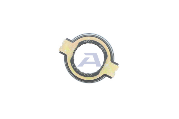 Clutch Release Bearing - BO-003 AISIN